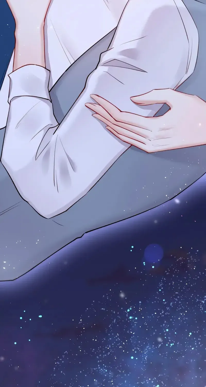 In or Out Chapter 25 page 21 - 