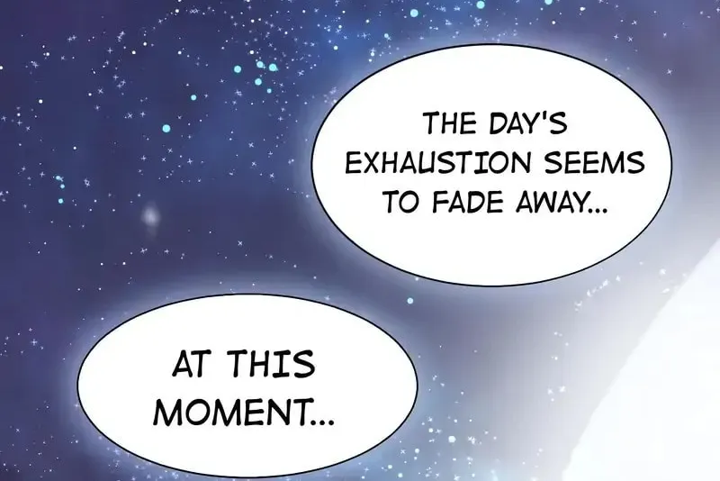 In or Out Chapter 25 page 22 - 