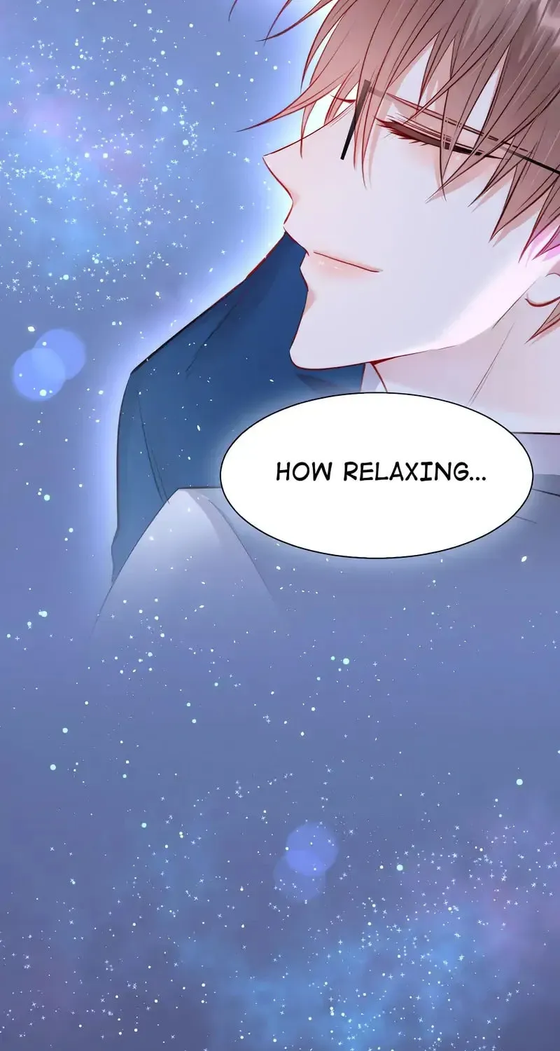 In or Out Chapter 25 page 25 - 