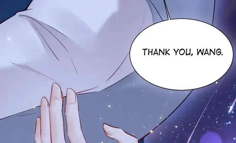 In or Out Chapter 25 page 30 - 