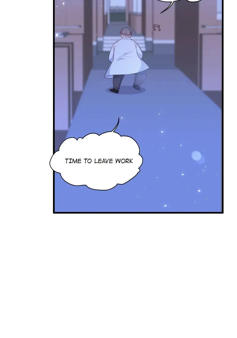 In or Out Chapter 25 page 4 - 