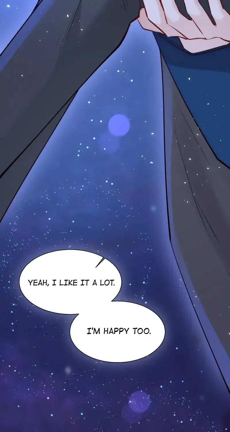 In or Out Chapter 25 page 33 - 