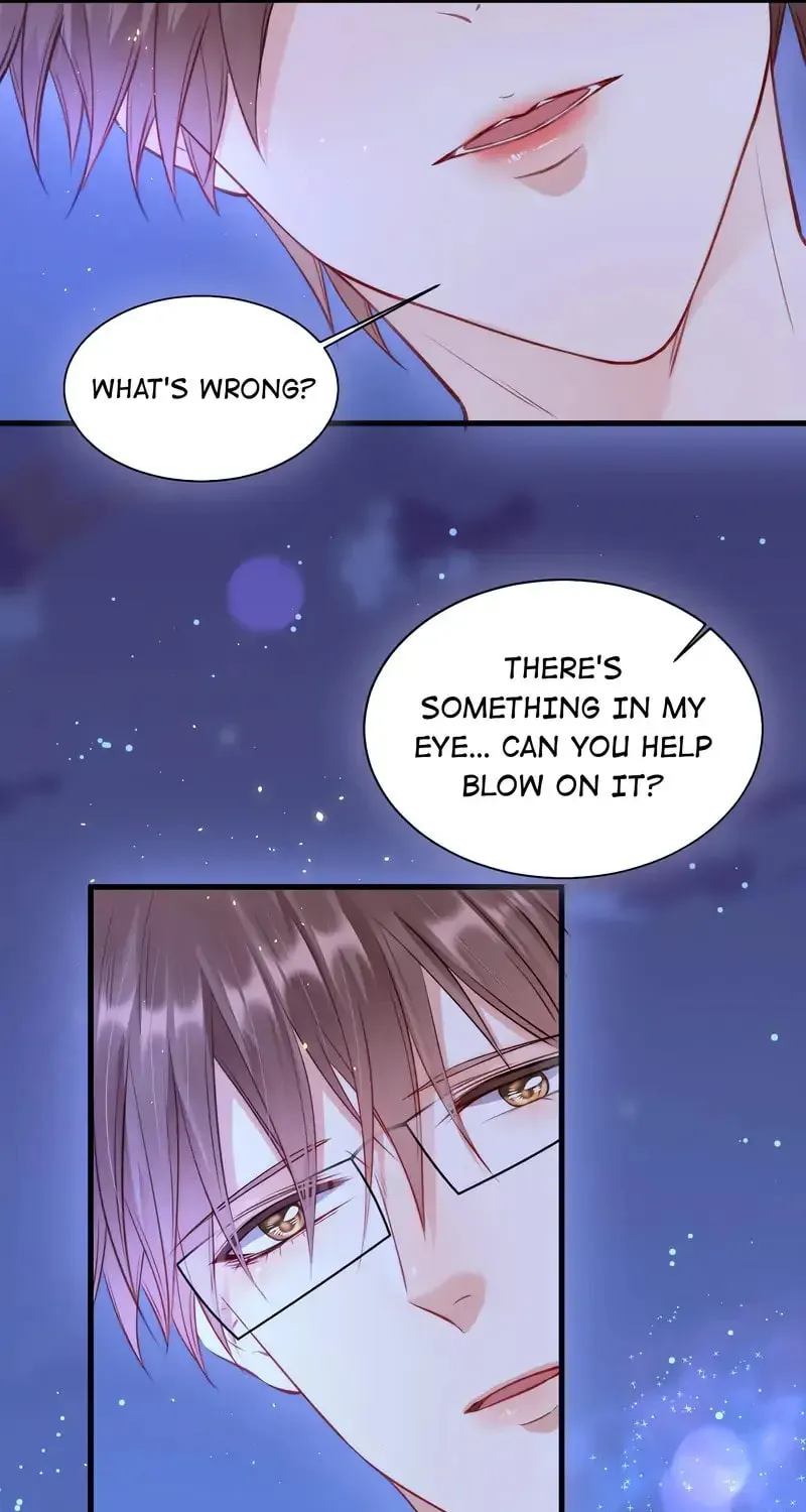 In or Out Chapter 25 page 35 - 