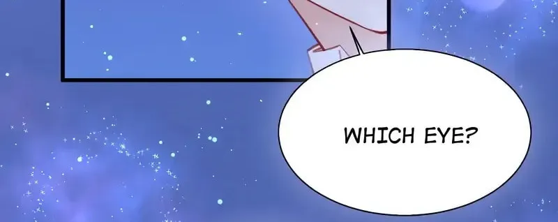 In or Out Chapter 25 page 36 - 