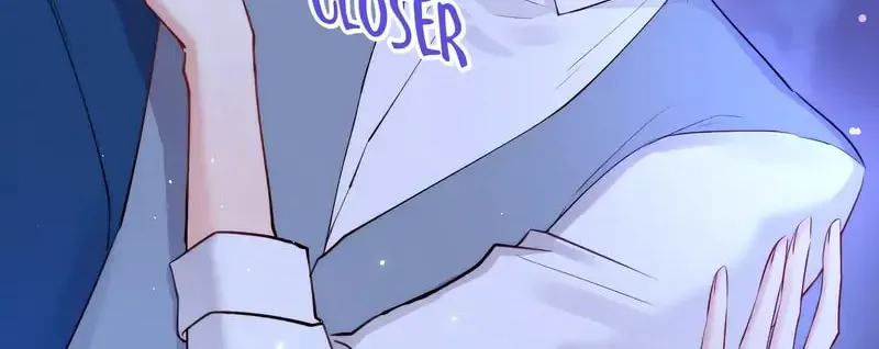 In or Out Chapter 25 page 40 - 