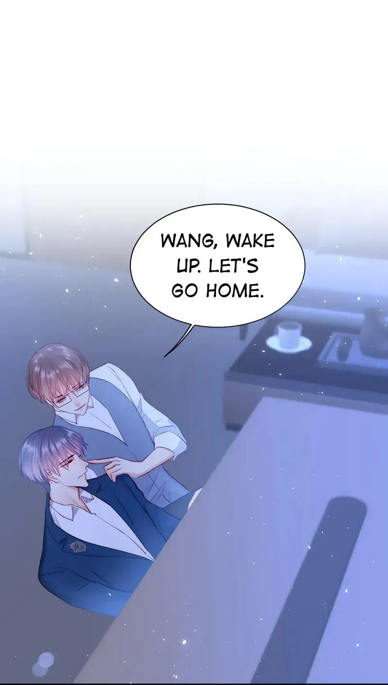 In or Out Chapter 25 page 5 - 