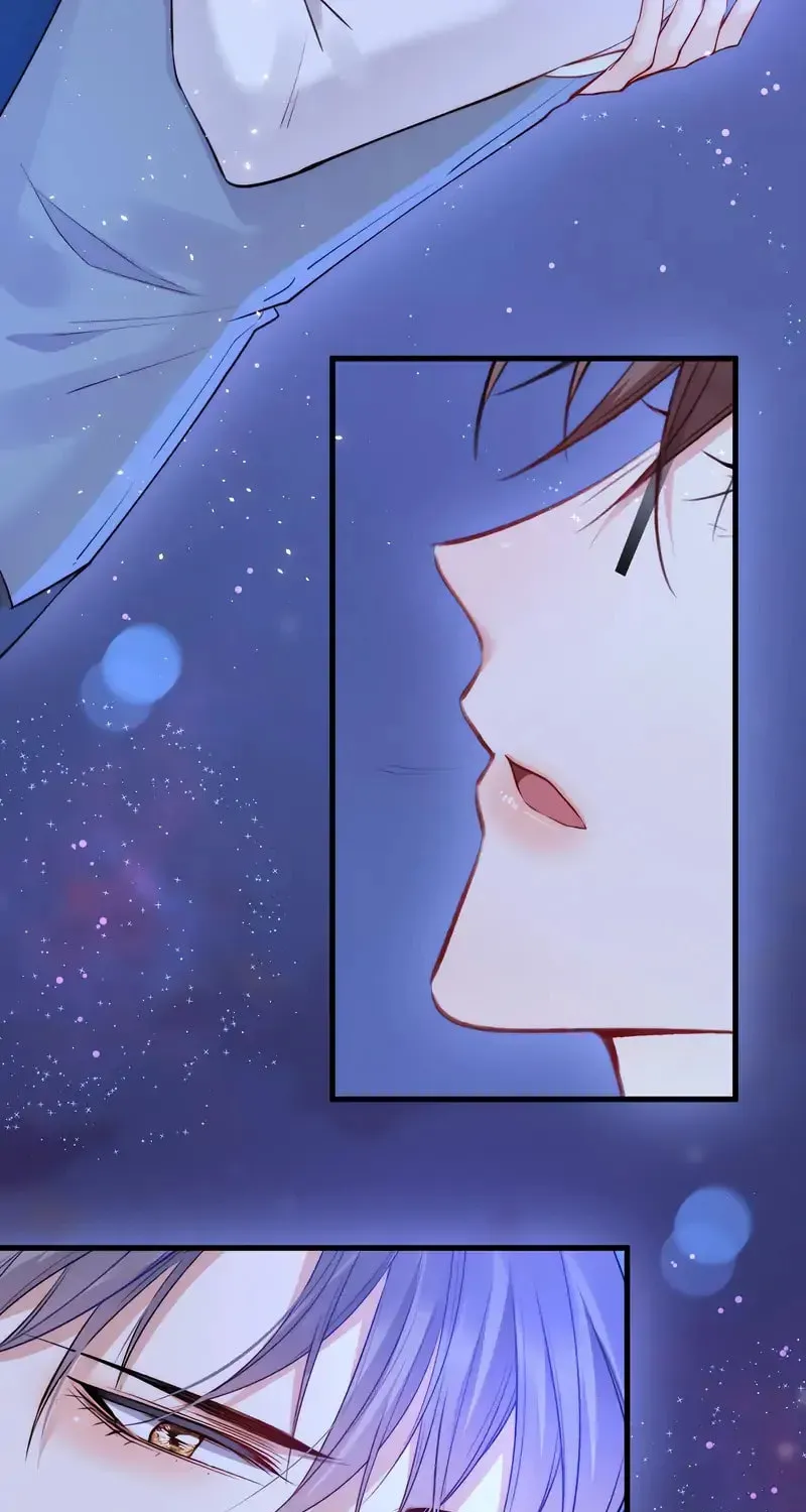 In or Out Chapter 25 page 41 - 
