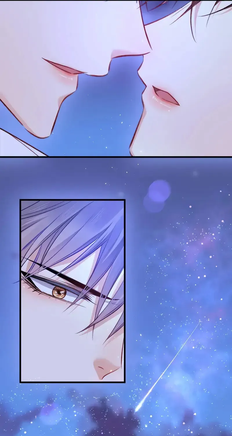 In or Out Chapter 25 page 43 - 