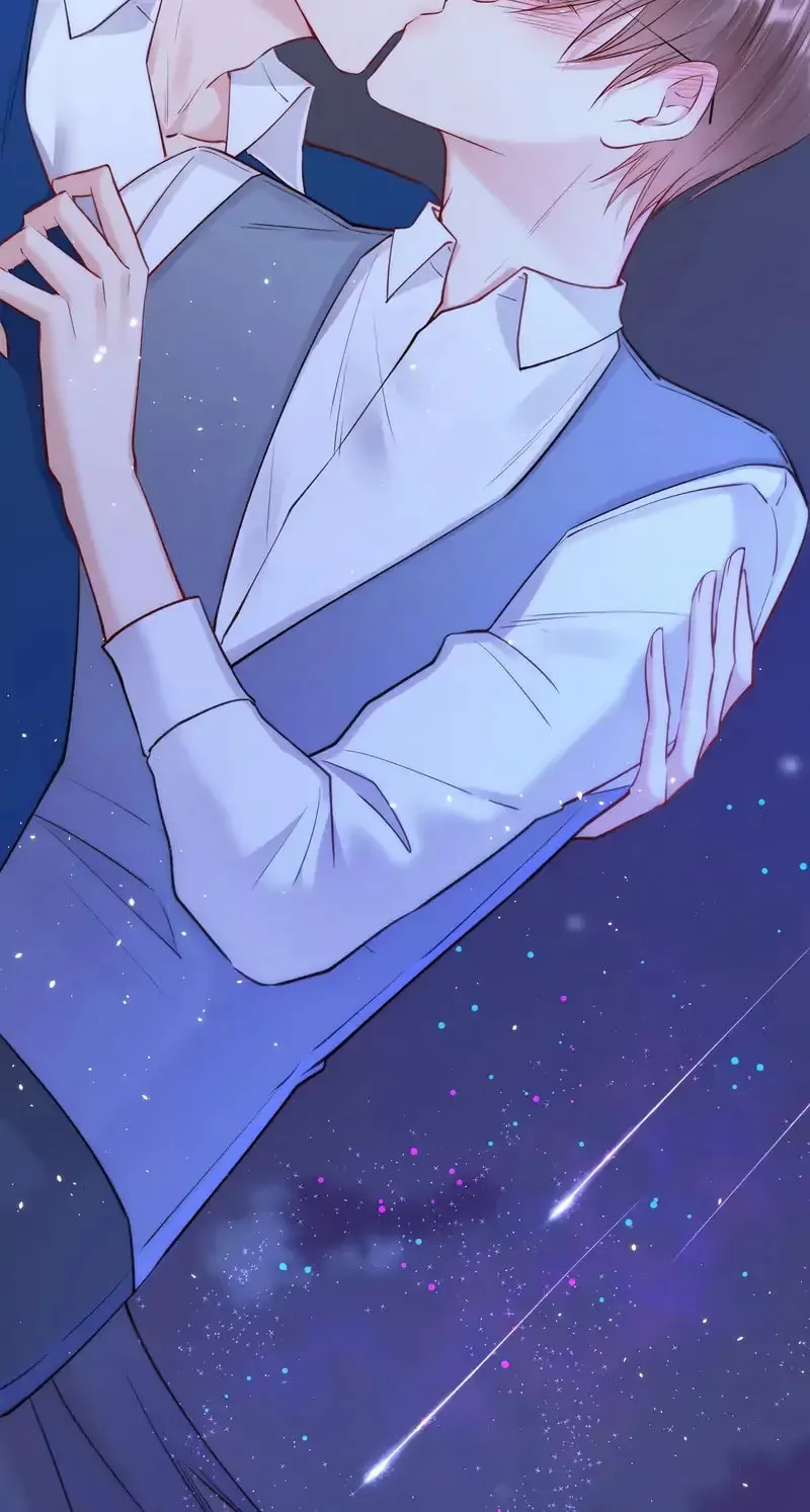 In or Out Chapter 25 page 46 - 