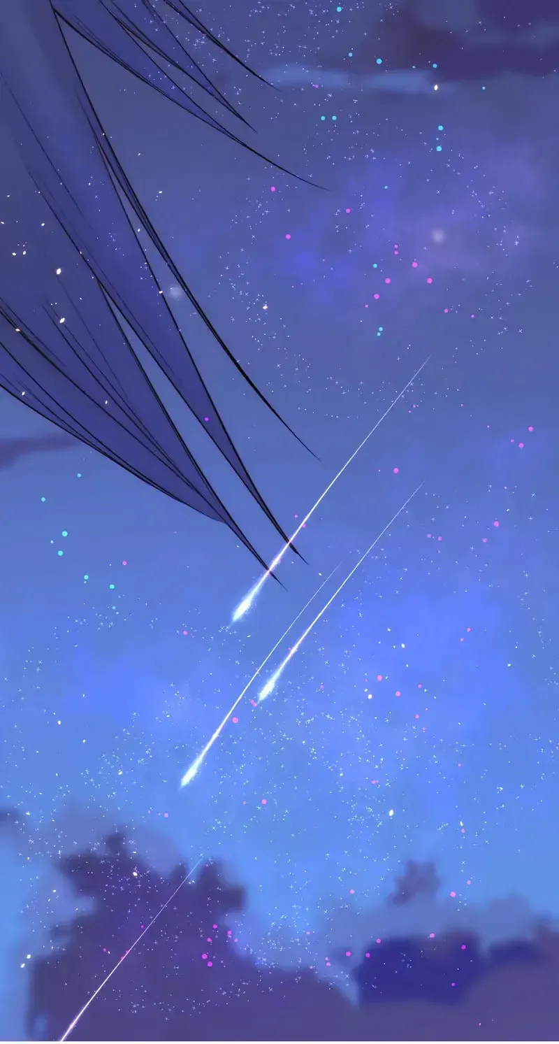 In or Out Chapter 25 page 47 - 
