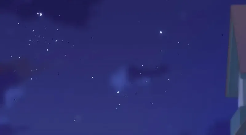 In or Out Chapter 25 page 7 - 