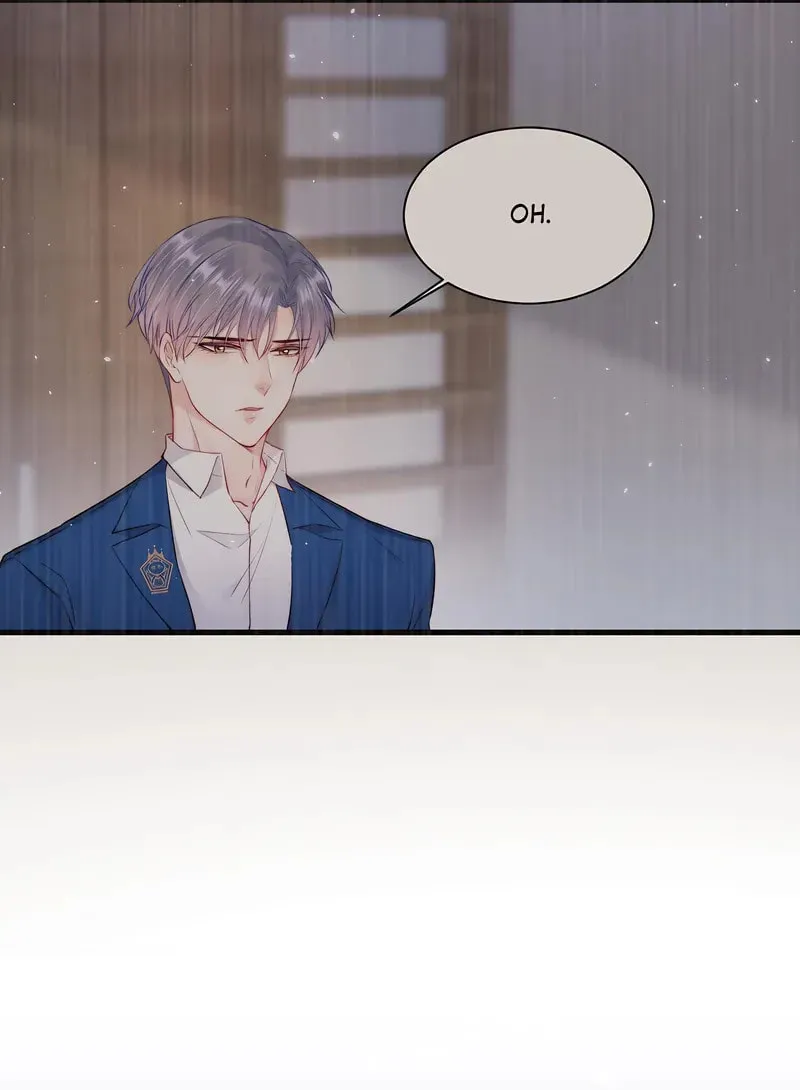 In or Out Chapter 26 page 13 - 