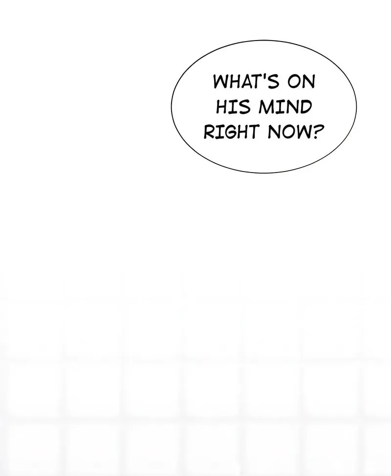 In or Out Chapter 26 page 15 - 