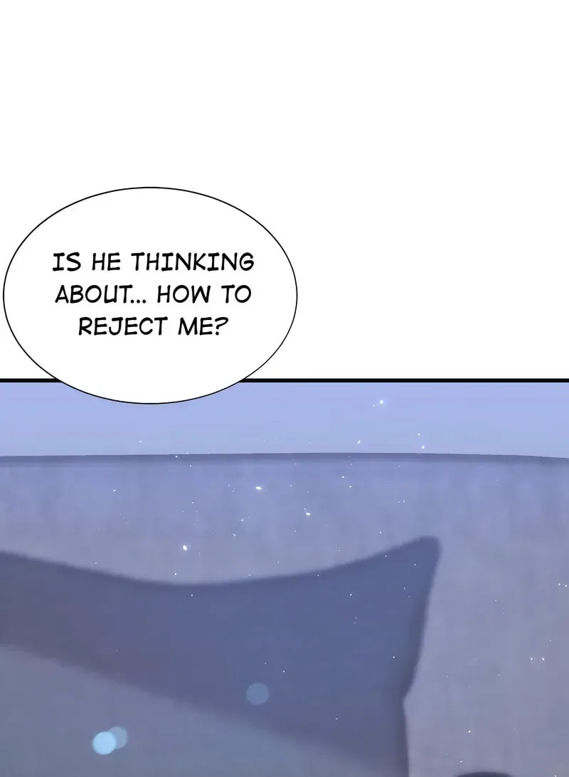 In or Out Chapter 26 page 19 - 