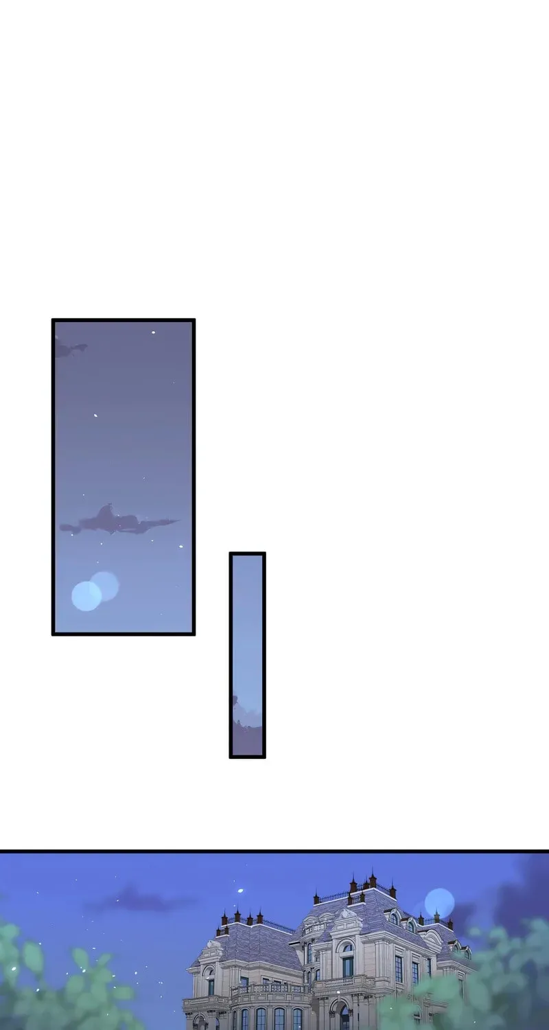 In or Out Chapter 26 page 21 - 