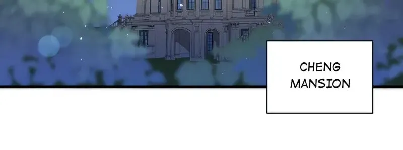 In or Out Chapter 26 page 22 - 