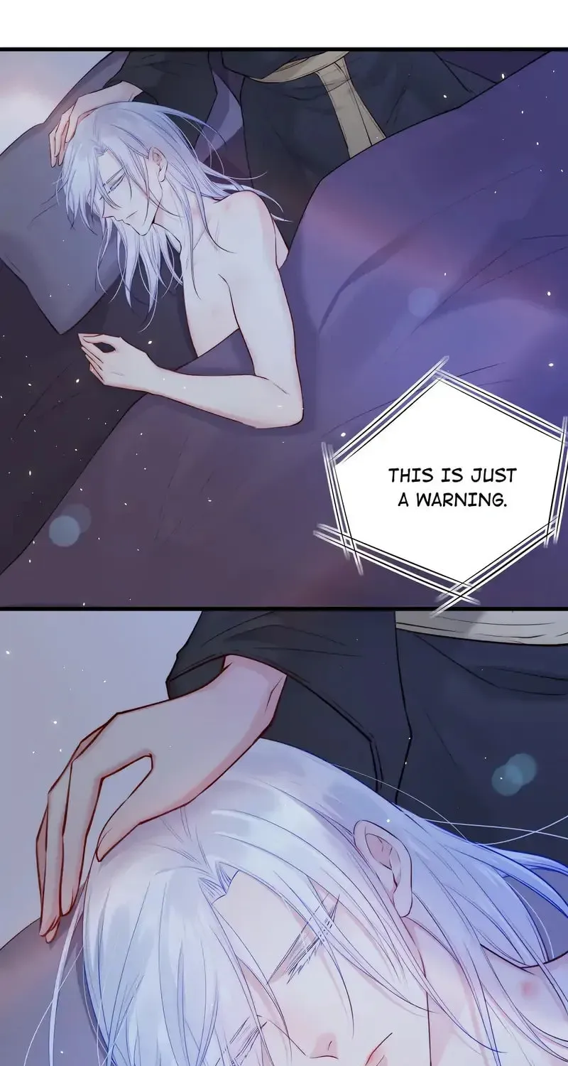 In or Out Chapter 26 page 23 - 