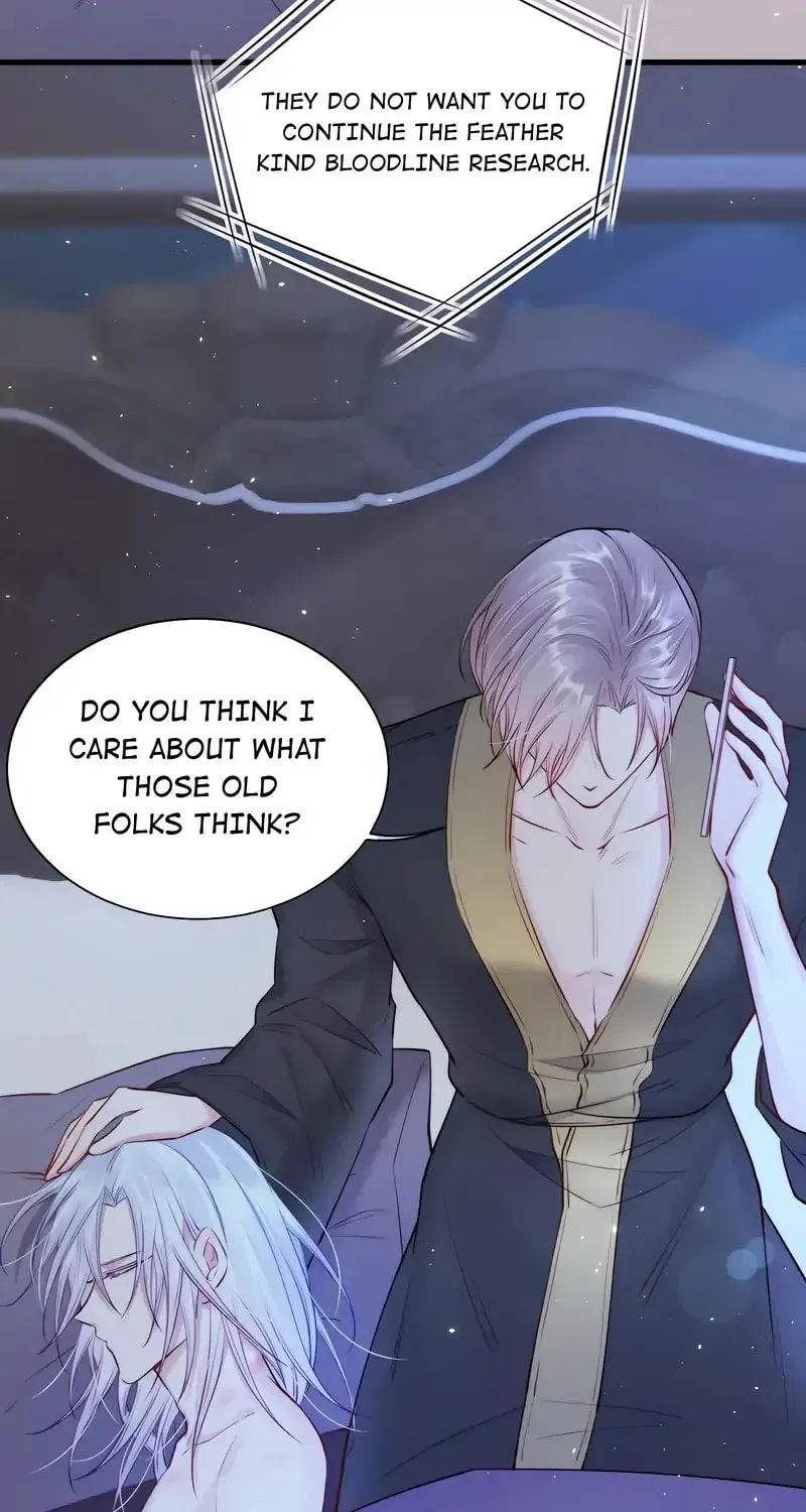 In or Out Chapter 26 page 25 - 