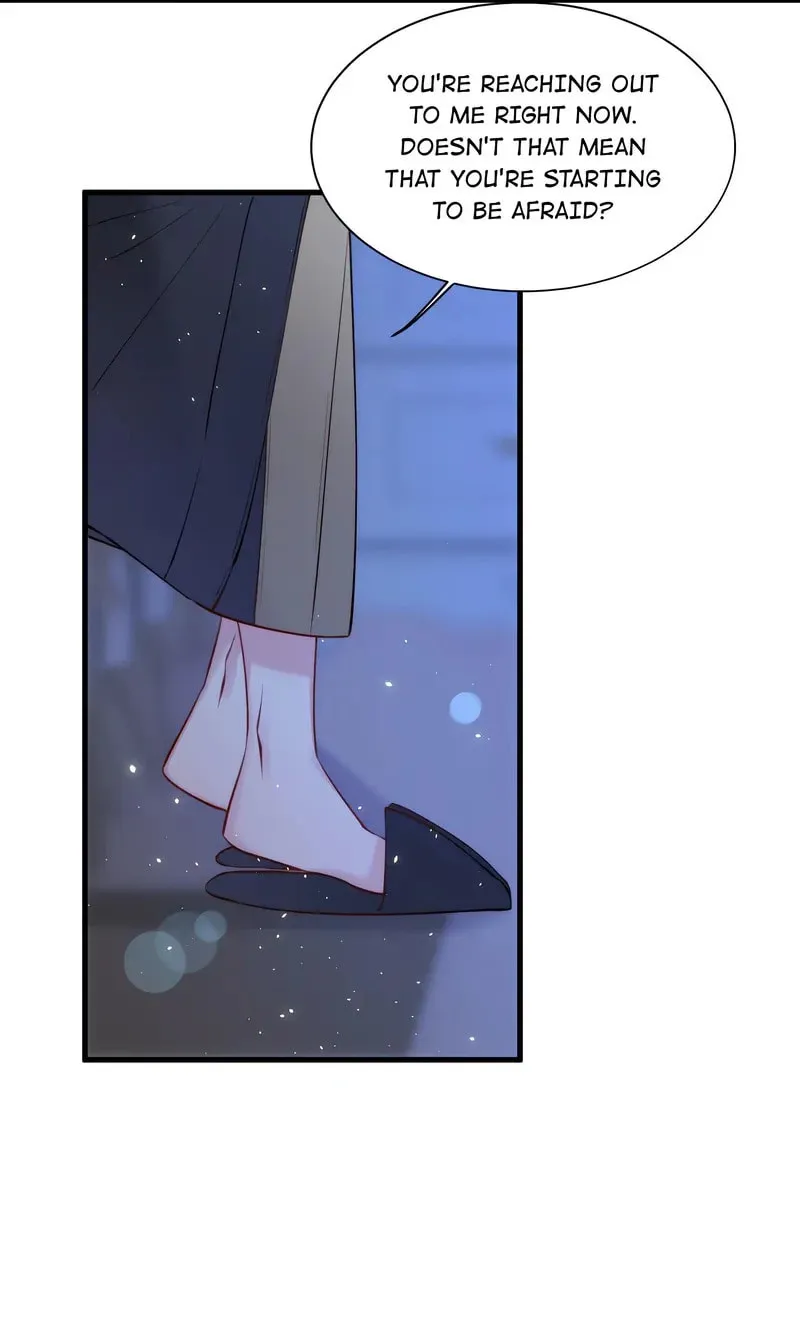 In or Out Chapter 26 page 27 - 