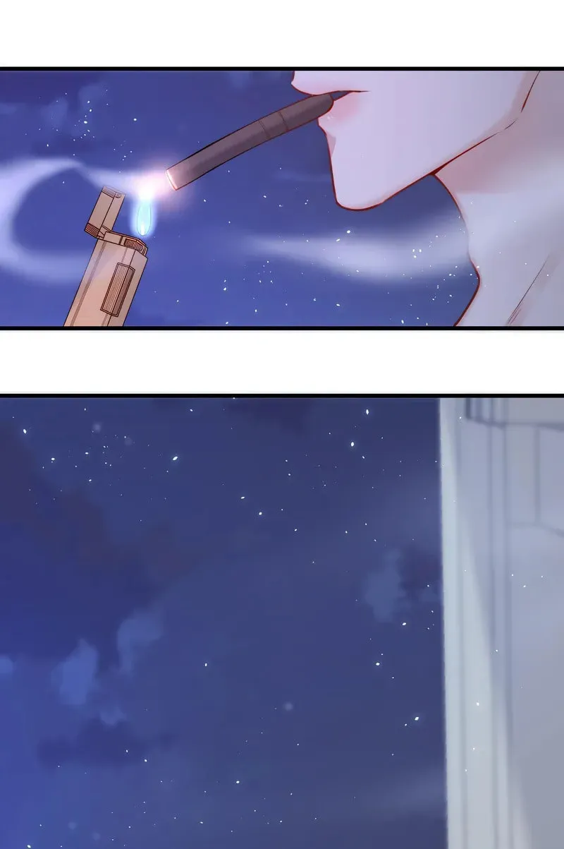 In or Out Chapter 26 page 30 - 