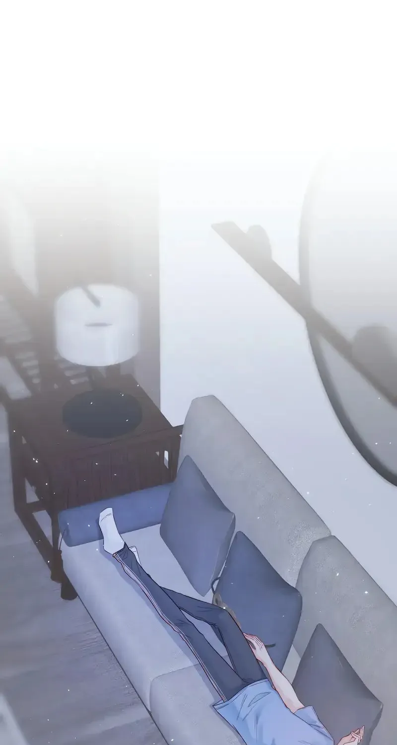 In or Out Chapter 26 page 4 - 