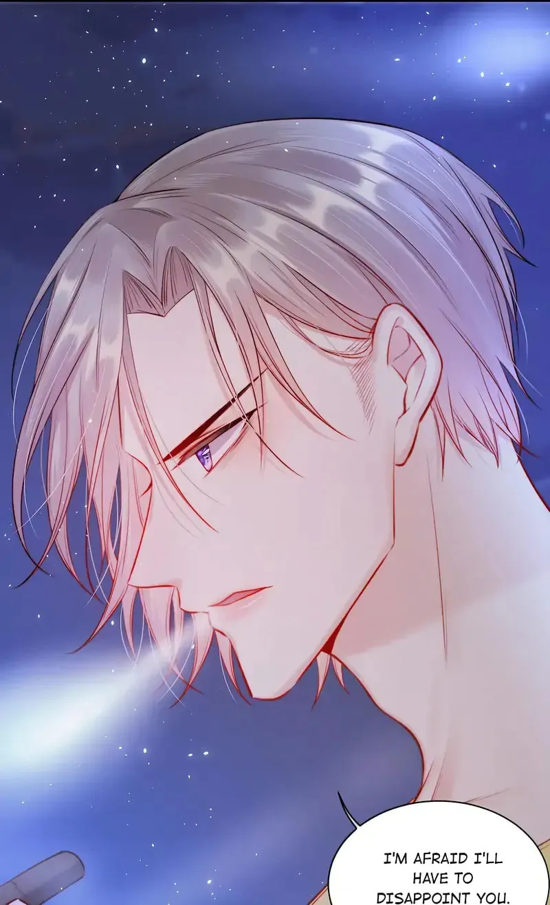 In or Out Chapter 26 page 32 - 