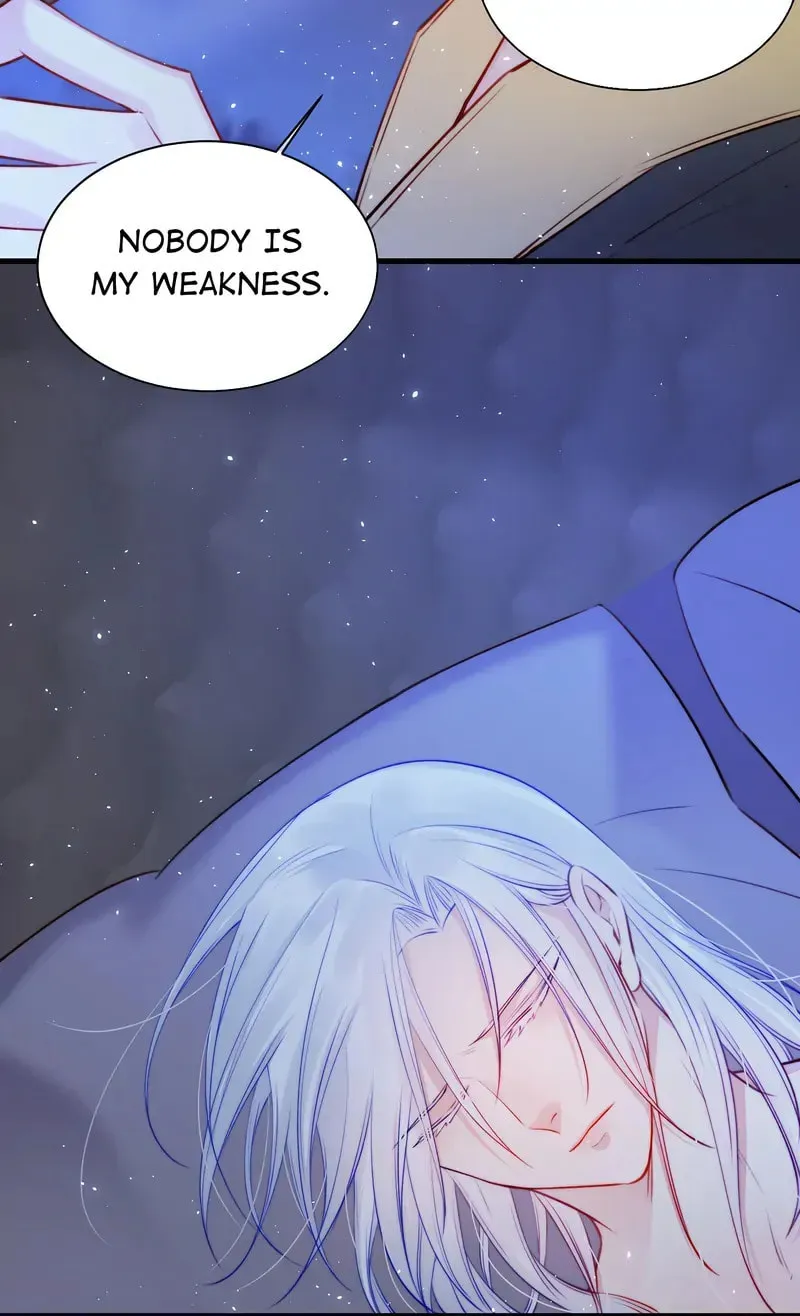 In or Out Chapter 26 page 33 - 