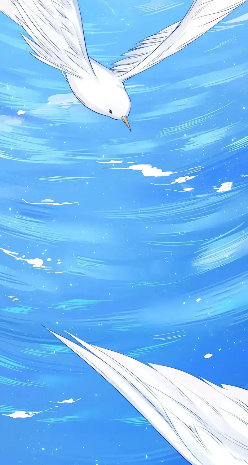 In or Out Chapter 26 page 38 - 