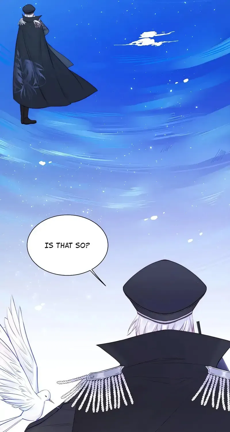 In or Out Chapter 26 page 40 - 