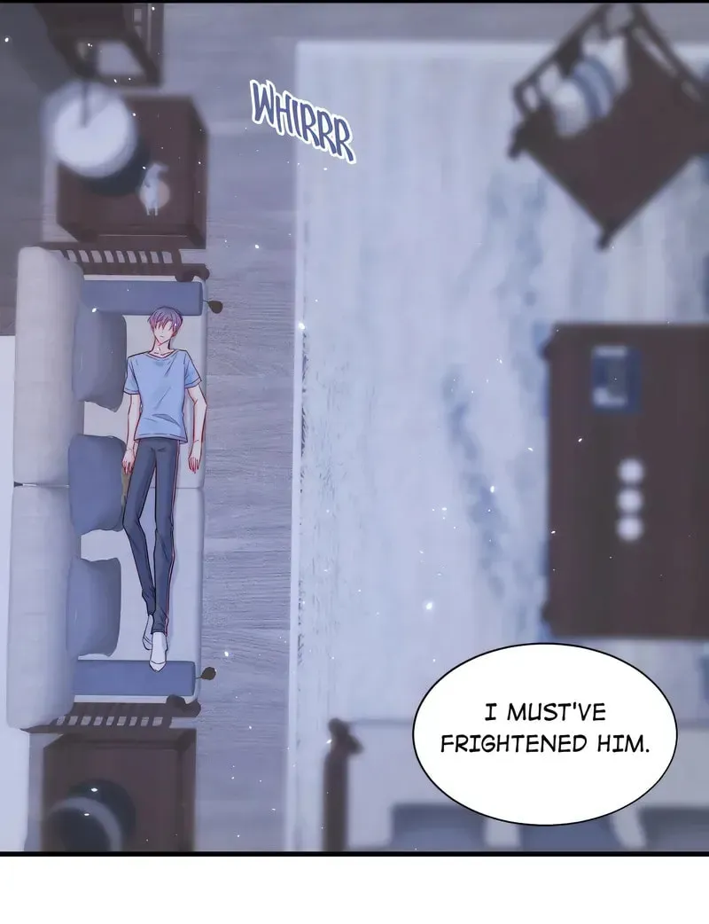 In or Out Chapter 26 page 8 - 