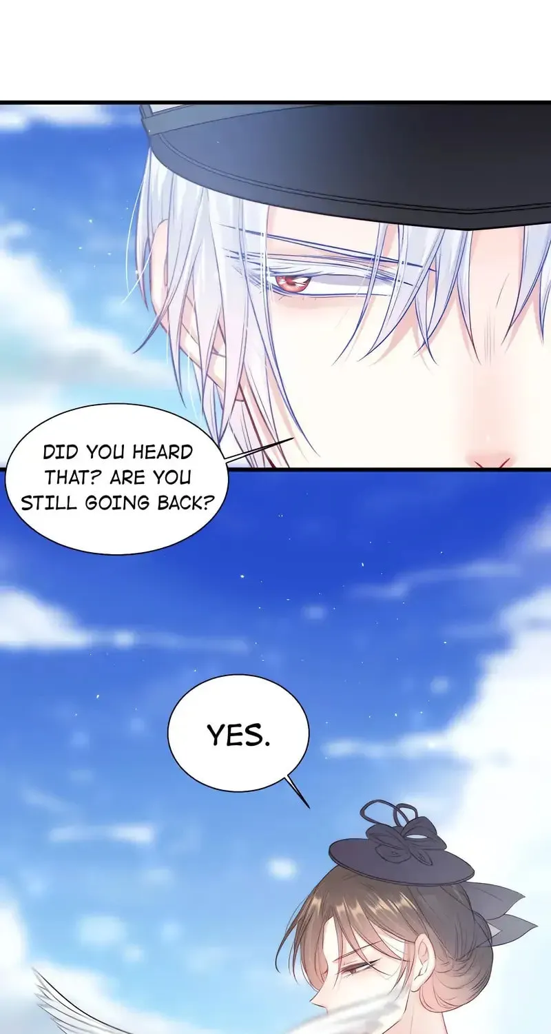 In or Out Chapter 27 page 12 - 