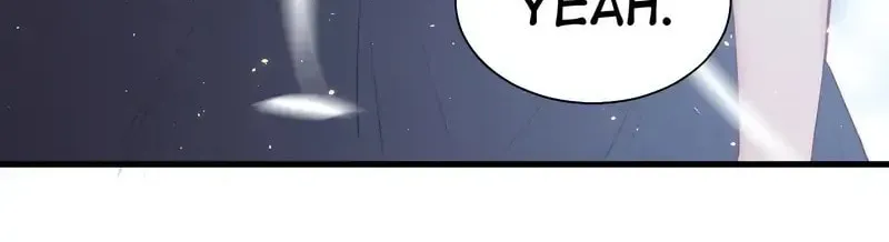 In or Out Chapter 27 page 15 - 