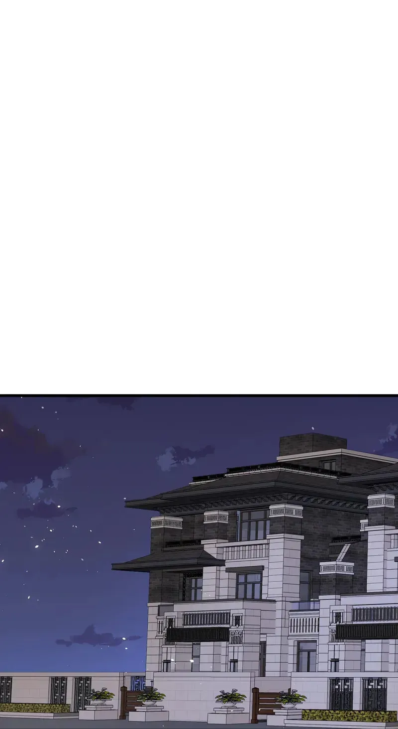 In or Out Chapter 27 page 16 - 