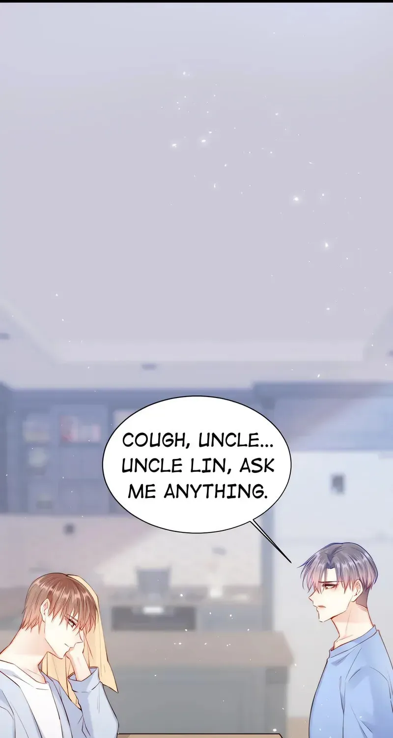 In or Out Chapter 27 page 17 - 