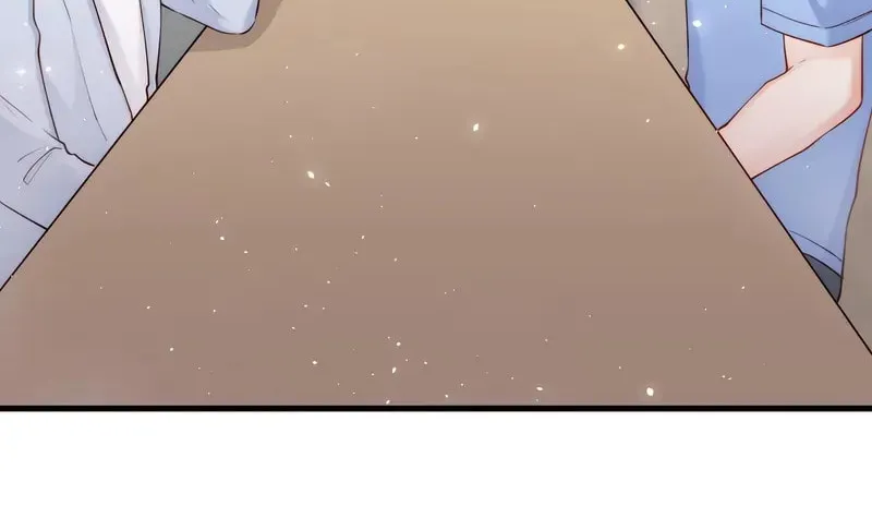 In or Out Chapter 27 page 18 - 