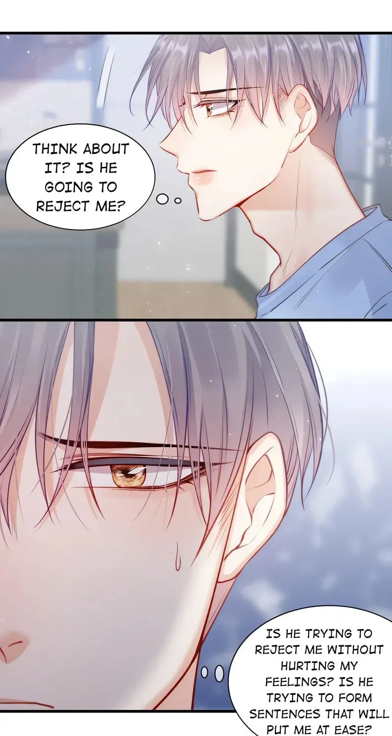 In or Out Chapter 27 page 20 - 