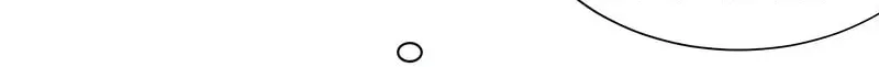 In or Out Chapter 27 page 21 - 