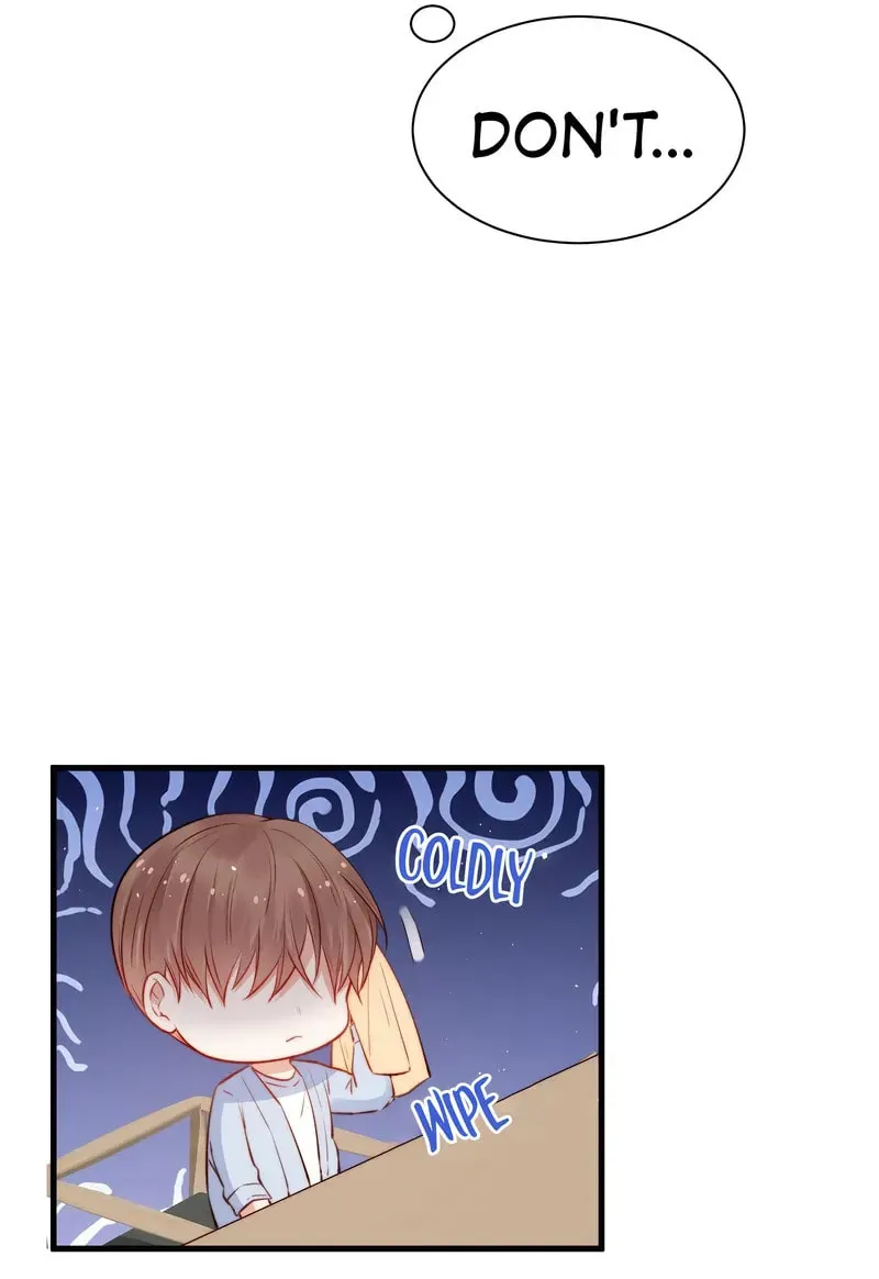 In or Out Chapter 27 page 22 - 