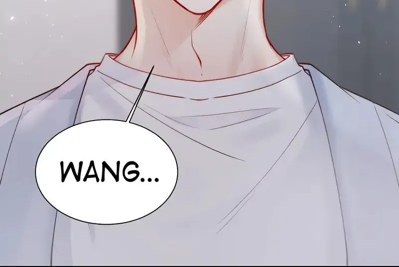 In or Out Chapter 27 page 24 - 