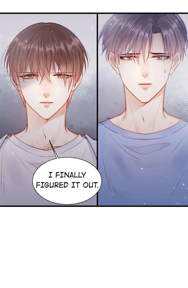 In or Out Chapter 27 page 27 - 