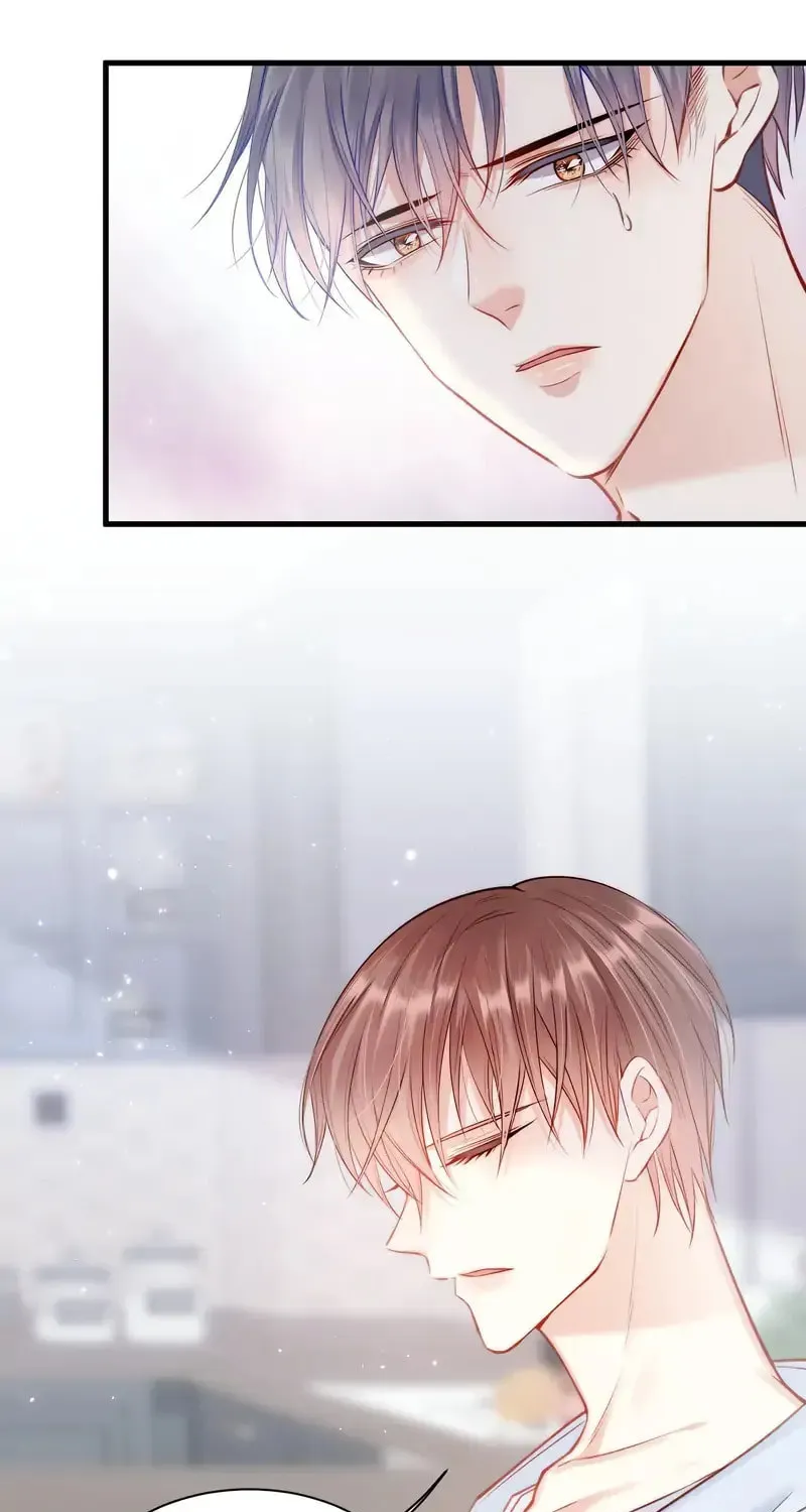 In or Out Chapter 27 page 30 - 