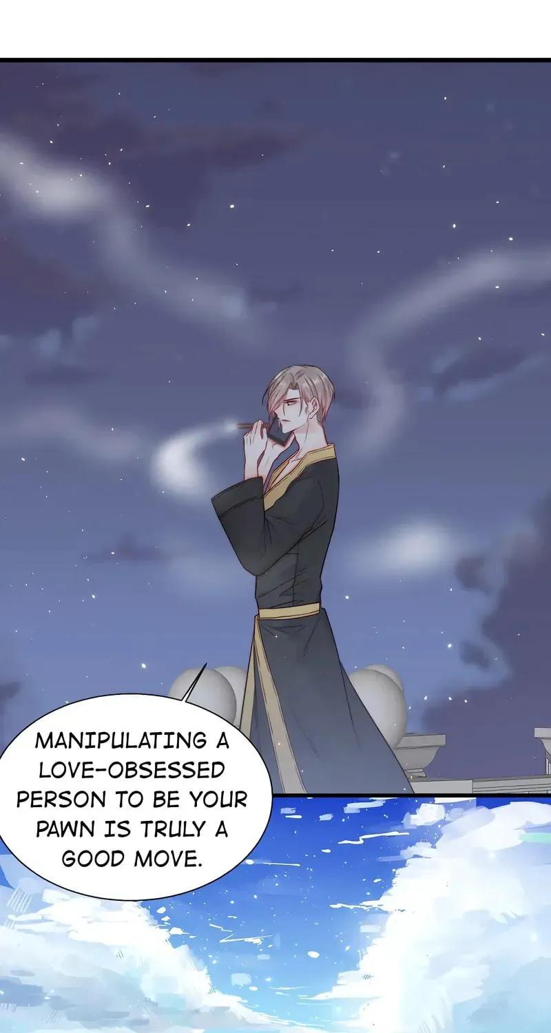 In or Out Chapter 27 page 4 - 