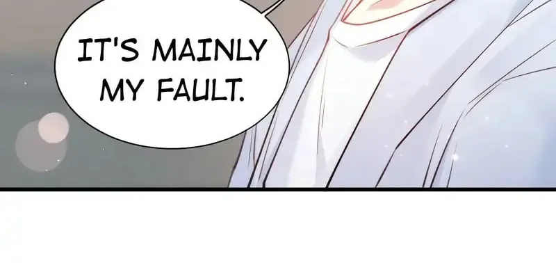 In or Out Chapter 27 page 31 - 