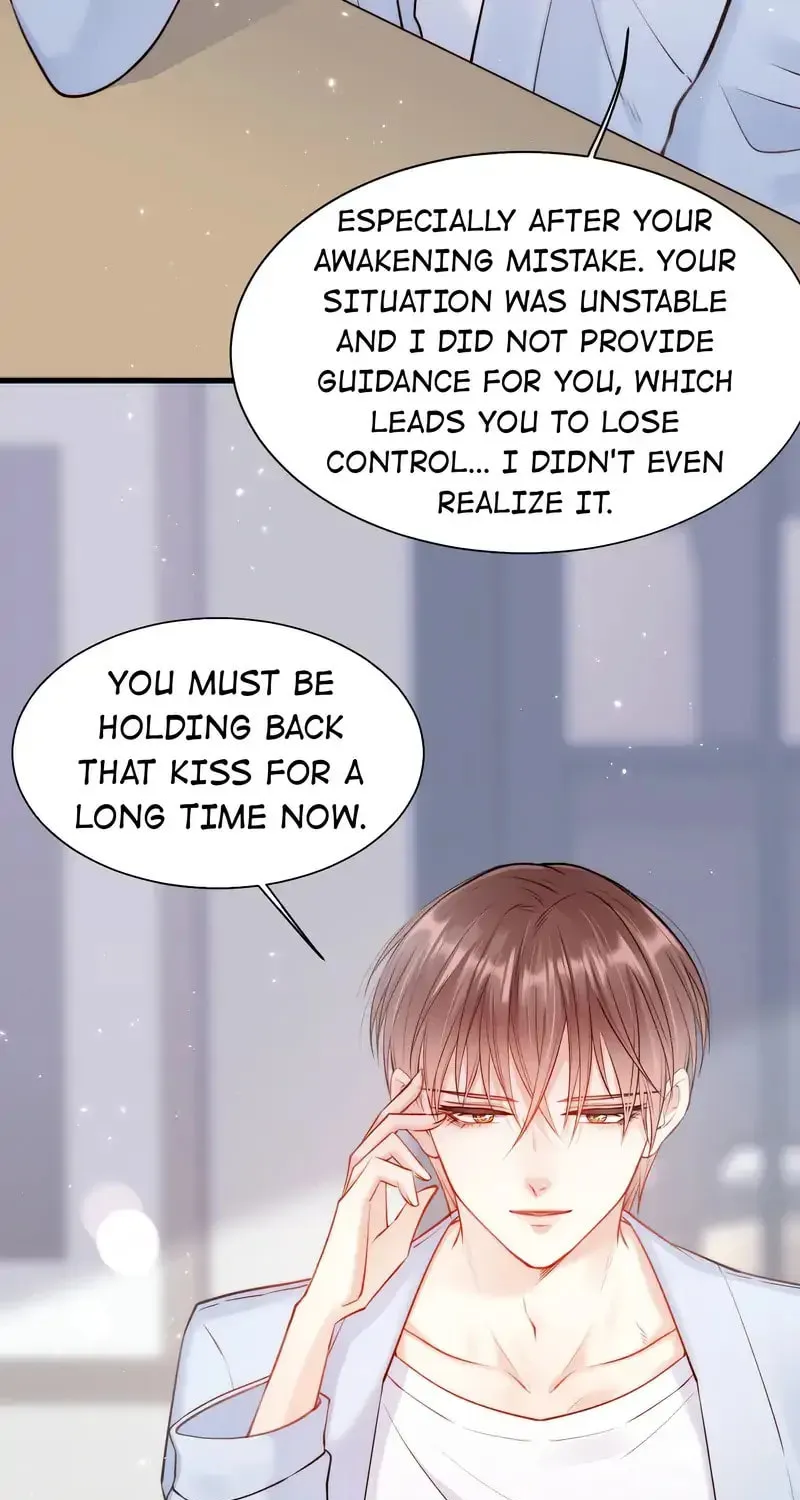 In or Out Chapter 27 page 34 - 