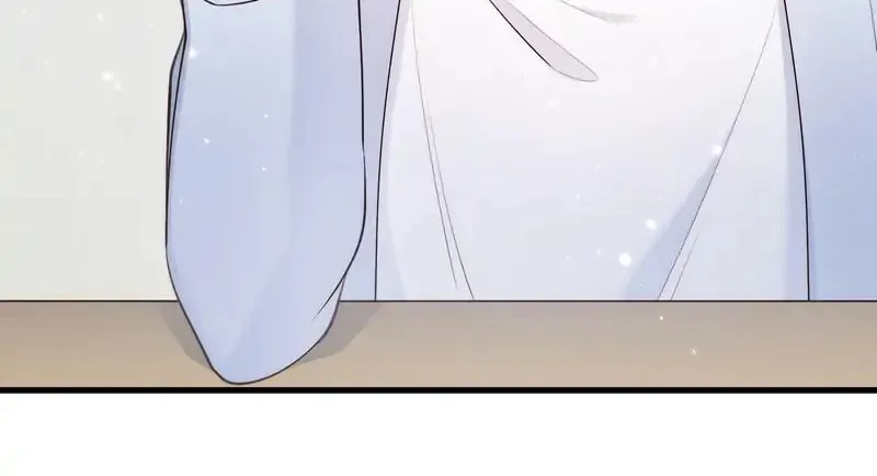 In or Out Chapter 27 page 35 - 