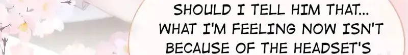 In or Out Chapter 27 page 49 - 