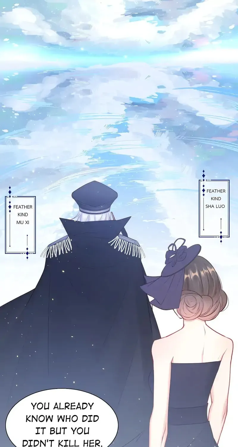 In or Out Chapter 27 page 6 - 