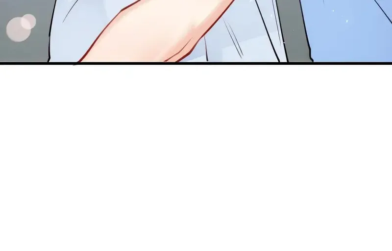 In or Out Chapter 27 page 52 - 