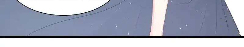 In or Out Chapter 27 page 7 - 