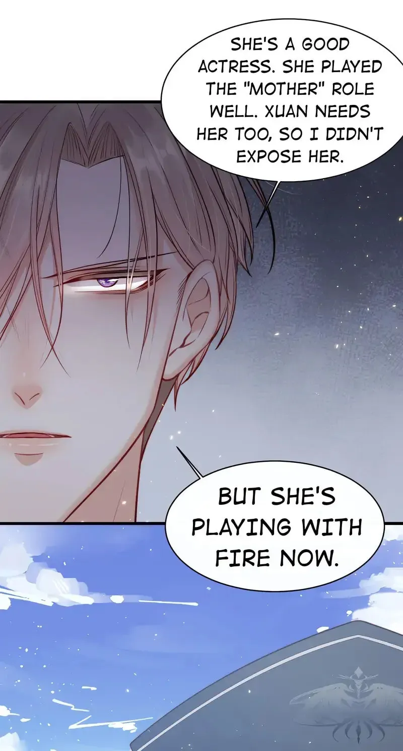 In or Out Chapter 27 page 8 - 